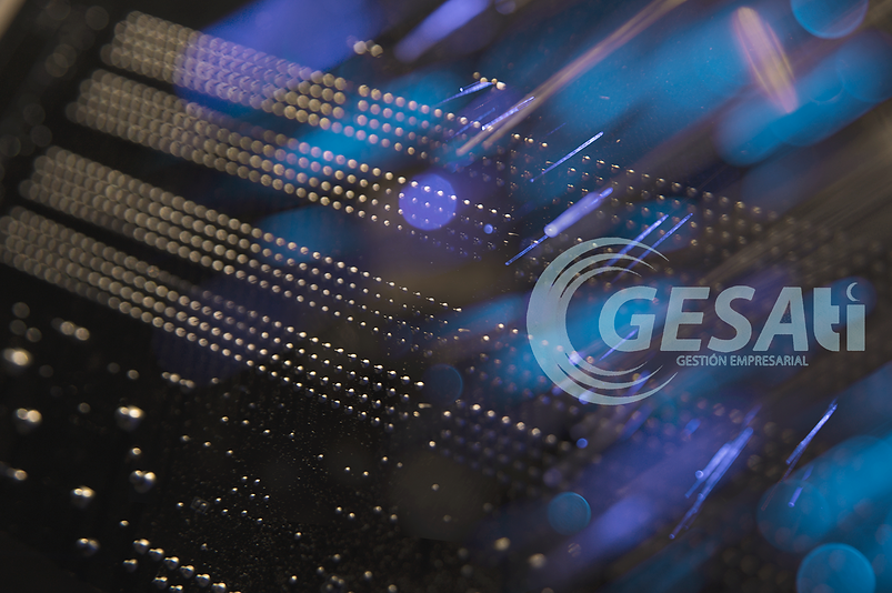 gesati 3.png