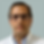 Dr. Marco Aurélio