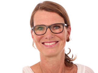 Fit im Körper - fit im Kopf