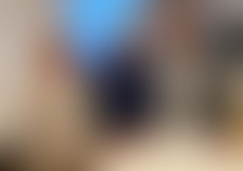 Sportvereine sollten ihre Potenziale im Kindersport nutzen