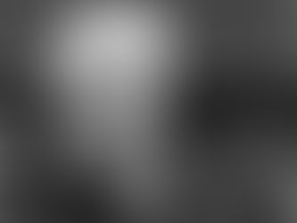 Trauer um Josef Günthör