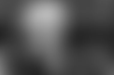 Trauer um Josef Günthör