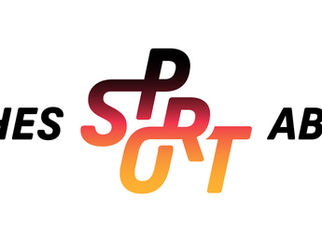 Sportabzeichenabnahme startet