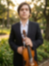 sLs Music Academy ( Violin Lessons )