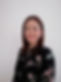 Hiroko sLs Japan Instructor, Piano lessons in English and German  英語とドイツ語でピアノ教室