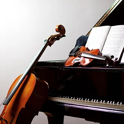sLs Japan Musicians For Hire