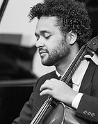 sLs Music Academy ( Cello Lessons )
