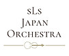 sLs Japan Orchestra