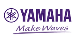 Yamaha music sLs Japan