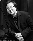 sLs Music Academy ( Piano Lessons )__edited.jpg