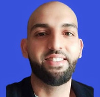 Anis フランス語のレッスン . French Lessons - sLs Japan