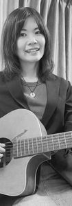 sLs Japan-Piano & Violin Lessons in English, Japanese, Chinese, Spanish, German or French.
英語、日本語、中国語、スペイン語、ドイツア語 、フランス語でのピアノとチェロとバイオリンのレッスン.