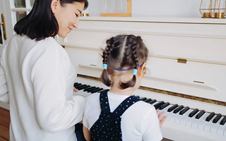 sLs Music Academy
