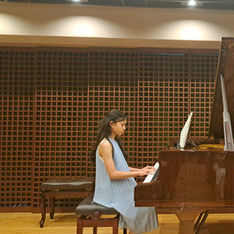 sLs Music Academy Concert 2026 sLs 音楽アカデミー コンサート 2026