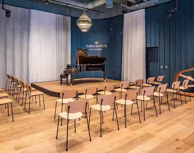 sLs Music Academy Concert 2026: Part 2