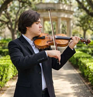 sLs Music Academy ( Violin Lessons )