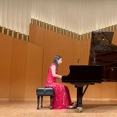 sLs Charity Concert 2026 (sLs チャリティー コンサート 2026)