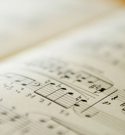 sLs Japan - Piano & Violin lessons in English, Japanese, Spanish, French or Chinese
