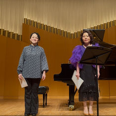 sLs Charity Concert 2026 (sLs チャリティー コンサート 2026)