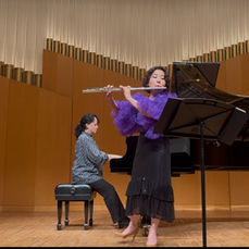 sLs Charity Concert 2026 (sLs チャリティー コンサート (2026)