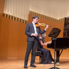 sLs Charity Concert 2026 (sLs チャリティー コンサート 2026)