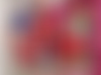 気分よく過ごしたい