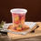 縮圖：Deli Cup with Lid LZC3232 (32 oz.)