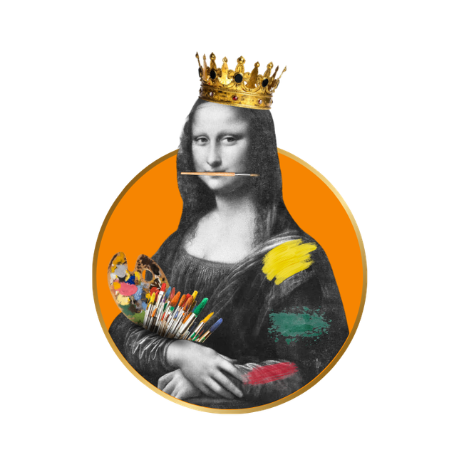 Logos en emoticons (3).png