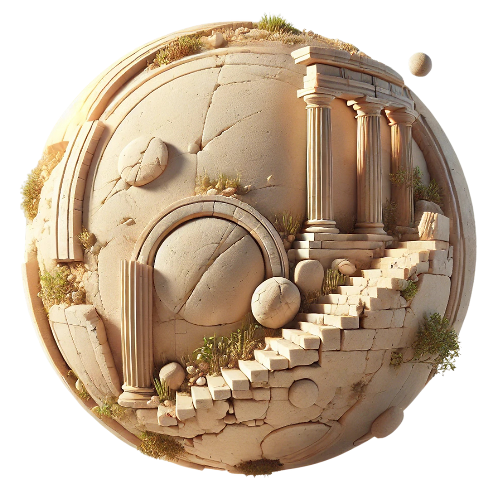 Logos en emoticons (16).png