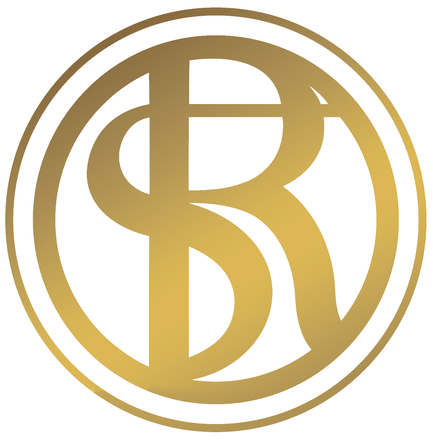 logo_gold_final kopie 2.png