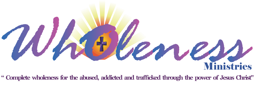 Wholeness logo with text for web (4).gif