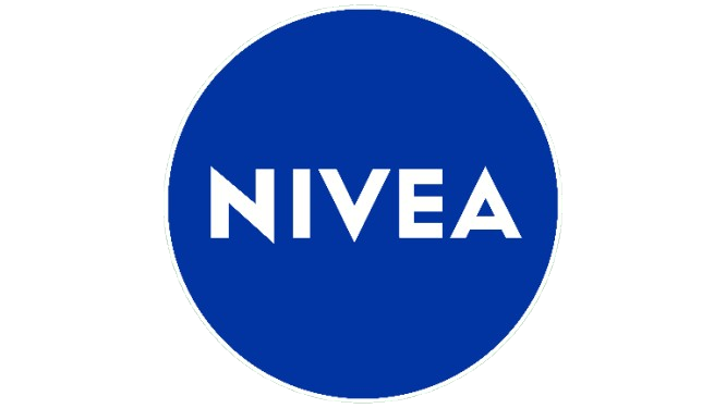 Nivea-Logo-removebg-preview.png
