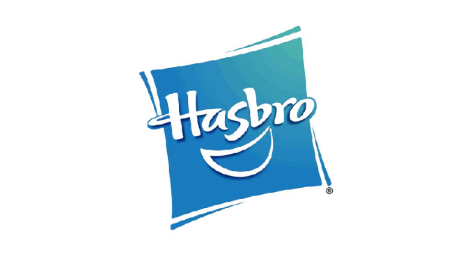hasbro-logo-removebg-preview.png