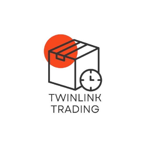 TwinLINK_tRADING-removebg-preview.png