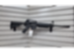 BUSHMASTER XM15-E2S 556