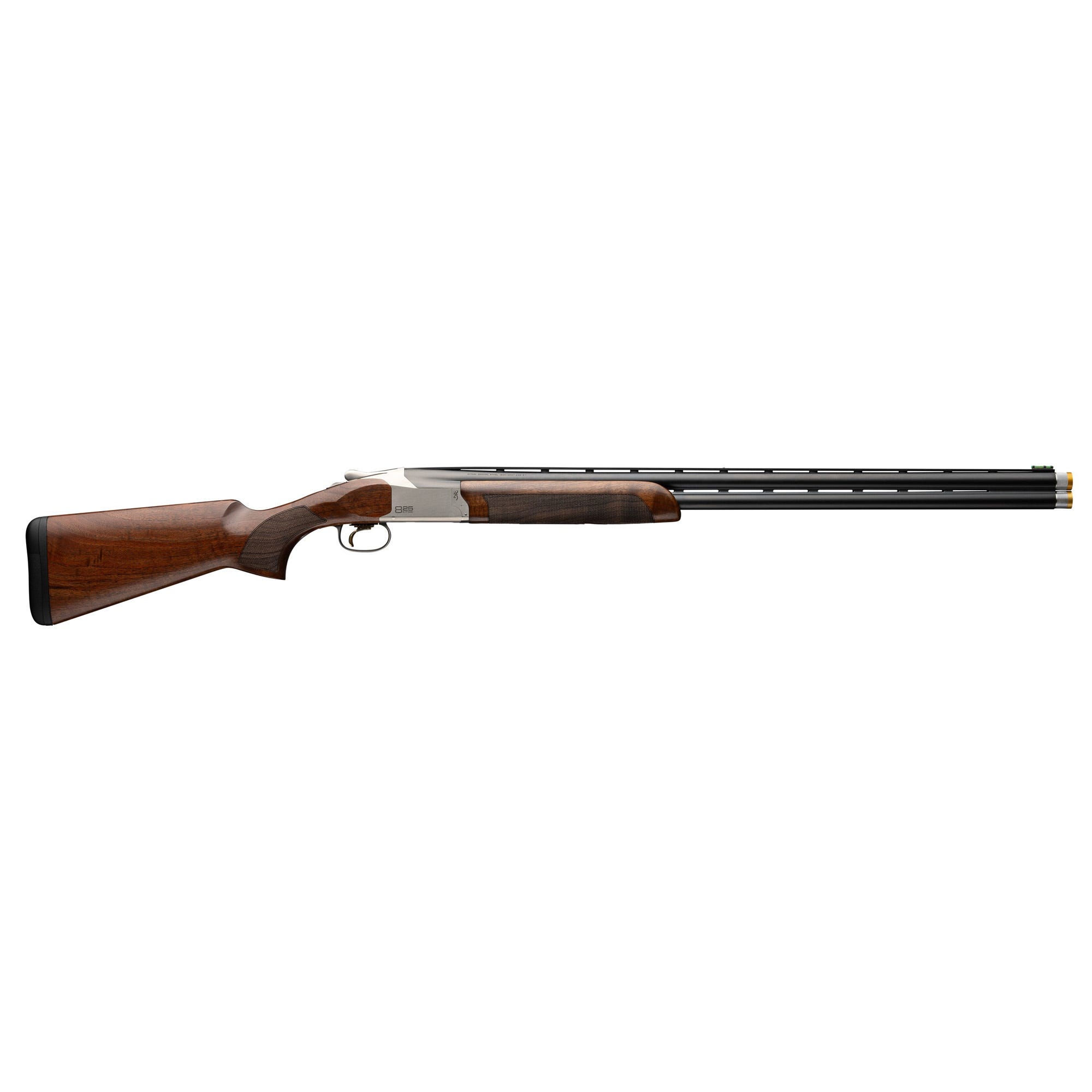 Browning 0183223003 Citori 825 Sporting 12 Gauge Break Open 3" 2rd 30" Polished