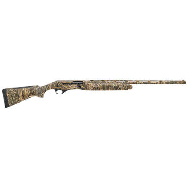 STOEGER M3020 20/28 Max-7