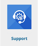 support.png