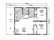 Architecture homeschool online course 3D design software