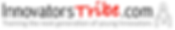 logo innovators (small).png