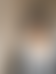 Alcione leva seu show à Farmasi Arena no Rio de Janeiro em maio