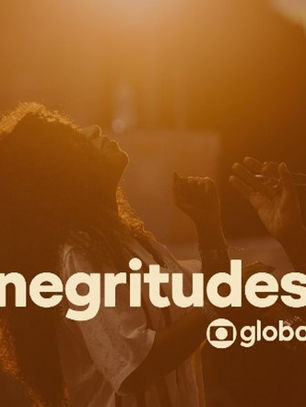 Canal Futura fará transmissão exclusiva do Festival Negritudes Globo, em São Paulo