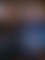 Kiss FM Anuncia a reestreia do Programa Kiss Club