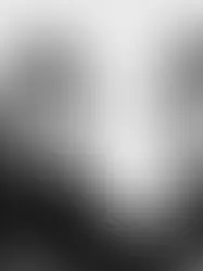 Você não leu errado: Oasis confirma retorno aos palcos depois de 15 anos