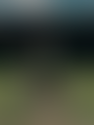 Do Prado lança “Canto”, single que mistura acústico e digital em reflexão sobre o amor