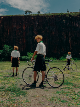 Do Prado lança “Canto”, single que mistura acústico e digital em reflexão sobre o amor