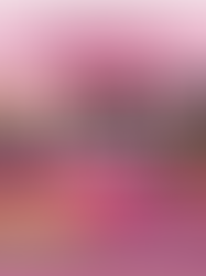 UMusic Play In Rio 2024: uma experiência musical inesquecível no Parque Bondinho Pão de Açúcar®