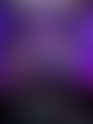 Kinoplex abre pré-venda para documentário "Tears for Fears Live: A Tipping Point Film"