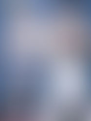 CA7RIEL & Paco Amoroso vivem ascensão meteórica com a PAPOTA Tour: sold outs, palcos históricos e alcance global