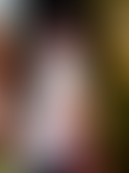 Psica Dourado 2024 celebra a cultura Pan-amazônica com mais de 50 atrações